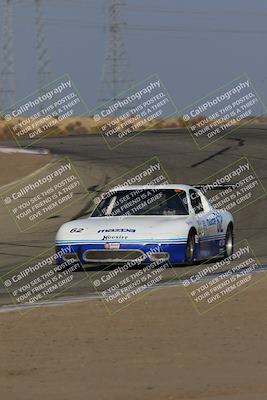 media/Oct-29-2022-CalClub SCCA (Sat) [[e05833b2e9]]/Race Group 4/Qualifying (Outside Grapevine)/